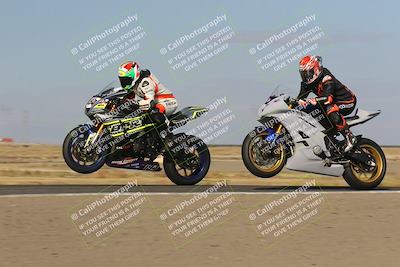 media/Nov-06-2023-Lets Ride (Mon) [[98fce14742]]/A Group/2pm (Wheelie Bump)/